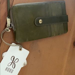 HOBO Card wallet